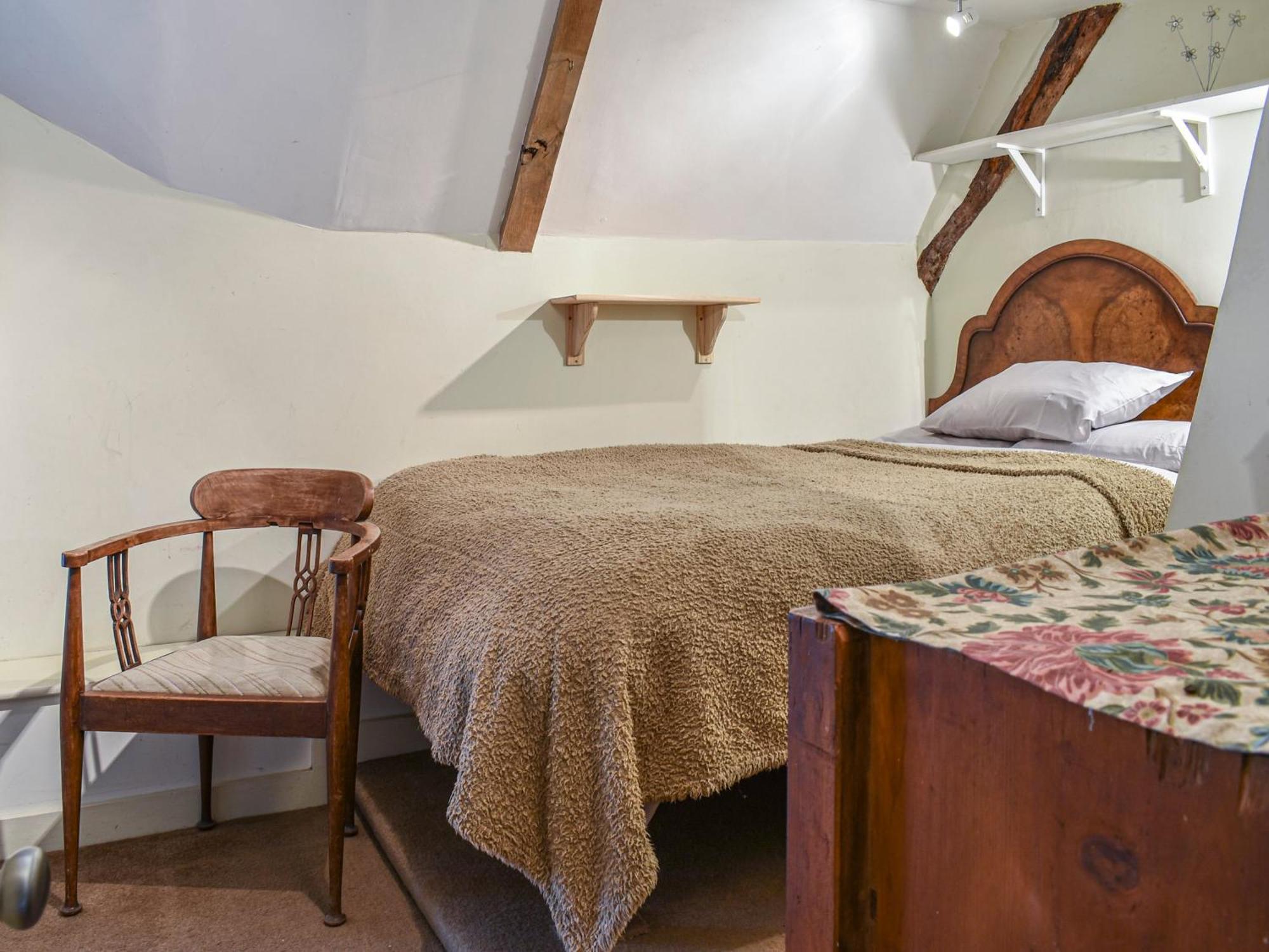 Hoopers Farmhouse Tilshead Zewnętrze zdjęcie