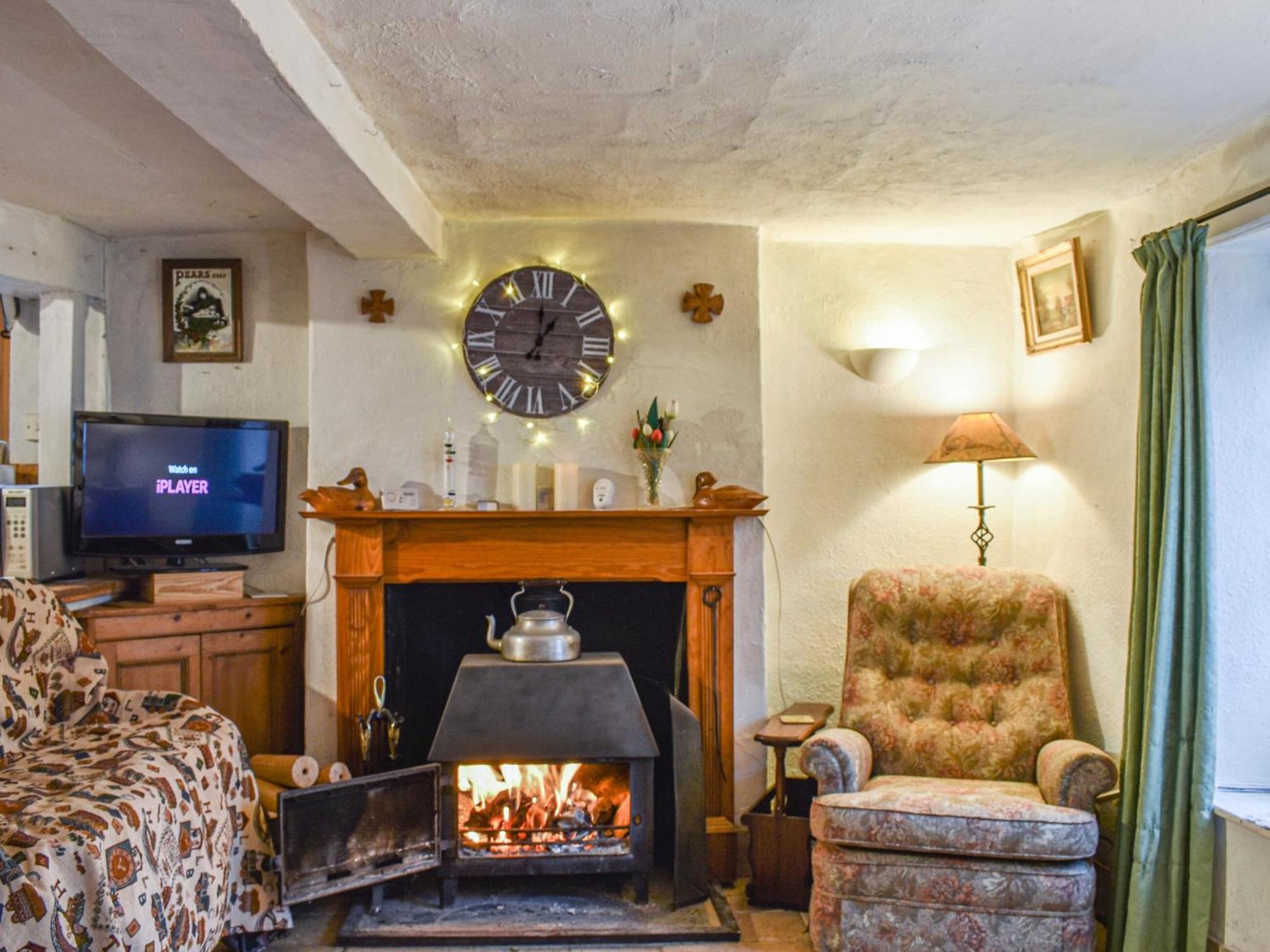 Hoopers Farmhouse Tilshead Zewnętrze zdjęcie
