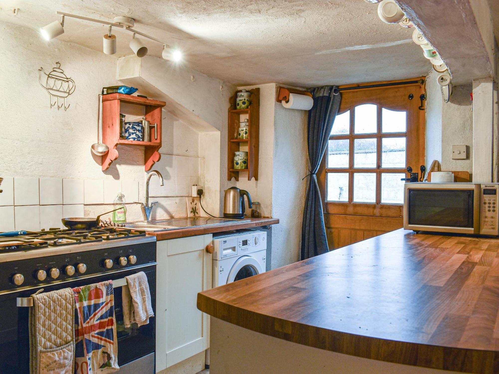 Hoopers Farmhouse Tilshead Zewnętrze zdjęcie